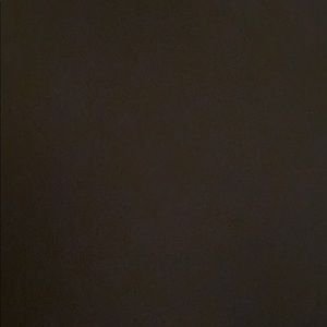 Meet your Posher, Will